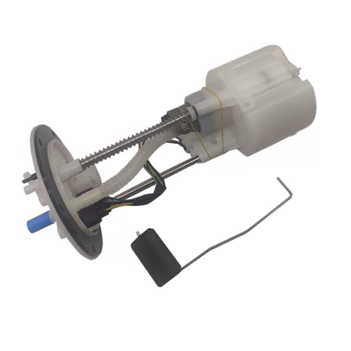 Auto Parts Fuel Pump Assembly for Hyundai Atos 1.0L 1998-2002 31110-05000 31110-02000 - image 4